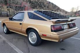 Image result for Desert Bronze 1985 Chrysler