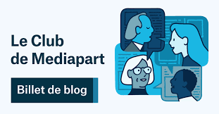 Photo Photovoltaik auf natrlichen ...: Tappen wir nicht in die Photovoltaik ...