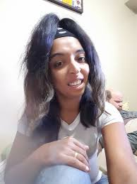 Casual to business casual dress suggestions?