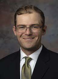 David Herrick's Instagram, Twitter & Facebook