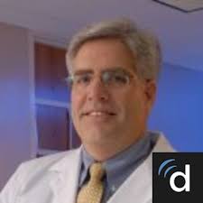 Best Urine flow blockage Doctors in Pikeville, KY