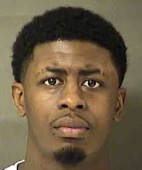 Ladarius Cunningham Injury To Personal Property