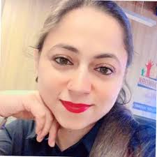 Diabetes burden in India: Key statistics and call to action