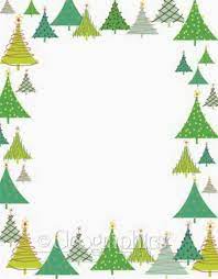 Free Word Christmas Borders Free Christmas Borders Christmas Borders Christmas Border Design