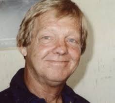 John Holland Obituary