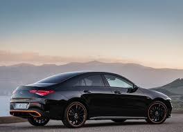 Nieuwe Mercedes Benz Cla Klasse 2019 Uitvoeringen En Occasions Autorai Nl