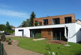 Derzeit finden sie bei uns 50 aktuelle immobilienangebote in der stadt fürth, darunter 10 immobilien in der kategorie: Haus Riedel Furth Oberfurberg Bayerische Architektenkammer