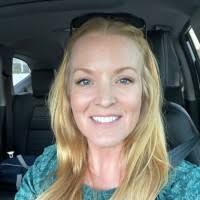 Amanda Scilacci Email & Phone Number