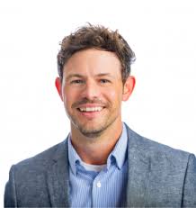 Meet Our Leadership Team