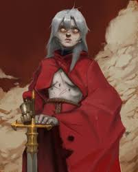 shadbase abortnite – horny brother raped 19 year old sister  смешные  картинки, мемы и приколы на JoyReactor