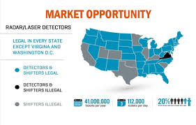They are sold online and in many stores. Update On Custom Radar Ceoutlook Com
