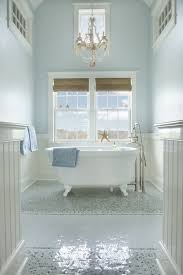 Home home tours renovating decorating. 69 Sea Inspired Bathroom Decor Ideas Digsdigs