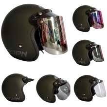 Helm bogo jpn dijual dengan variasi harga yang beragam. Daftar Harga Helm Jpn Terbaru 2021