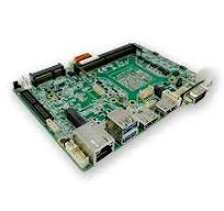 3.5 Embedded SBC with Intel® 8th/9th Gen. Core™ | AECX-CFL1 ...