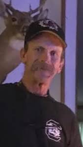 Obituary of Peter Kenneth Olsen