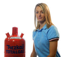 We did not find results for: Gewusst Wie So Schliessen Sie Eine Gasflasche Richtig An