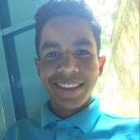 100+ "Steven Chavarria" profiles