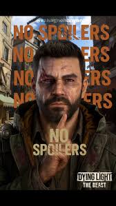 Spain 🇪🇸 isn't ready for King Daryl🏹🧟‍♂️👑. Dear TWD FANS🙋🏻‍♂️, I've  created a Special Poster reimagining Daryl Dixon🏹🧟‍♂️🏍 as the King of  The Walking Dead in The Spain👑