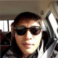 100+ "Jose Lim" profiles