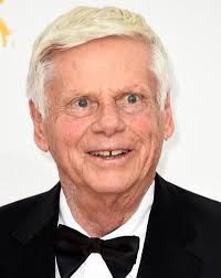 Robert Morse Net Worth