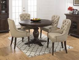 Tennant Arm Chair Round Dining Table Sets Round Dining Room Round Dining Room Sets