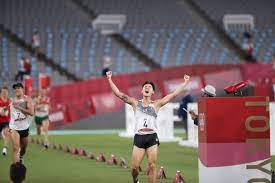 대한민국 배구 국가대표팀, 대한민국 여자 배구 국가대표팀 문서 참조. 8qex8yrogofr M