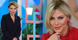 Check spelling or type a new query. Doya Doya Moda Seray Sever Kimdir Kac Yasindadir Evli Midir