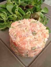 Epingle Sur Things To Try