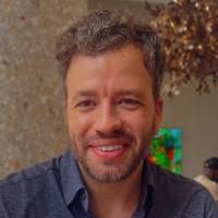 200+ "Sash" profiles