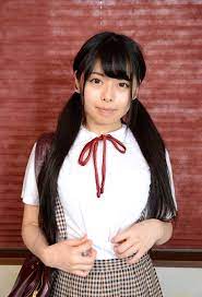 JavTube Japan AV Idol Yuna Yamakawa 山川ゆな xXx Pic 9!
