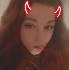 Has anyone received a package with my name