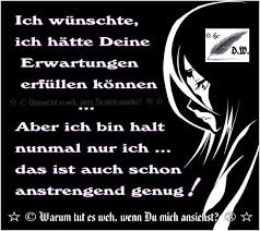Enttauschte Liebe Enttauschung Liebe Enttauschte Freundschaft Lebensweisheiten Spruche