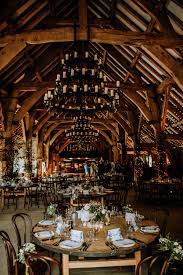 Essense Of Australia For A Bank Holiday Wedding At Tithe Barn Robyn David Brides Up North Country Barn Weddings Country Wedding Venues Wedding Venue Inspiration