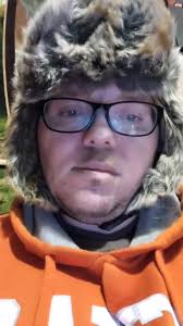 Lee Blayze Tisdale (@leeblayzetisdale35)