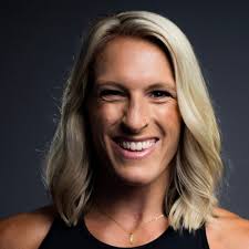 MODUS Real Estate Denver