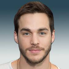 Watch Masters of the Universe: Revelation (2021) TV Series Online