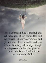 Pin By Kristen Butler On Life Defined Loner Quotes Truths Tough Quote Detachment Quotes