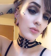 Relics music festival vendor setup