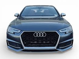 Image result for Daytona Gray 2018 S4