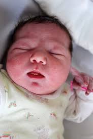 Wasze bobasy na łamach prasy”