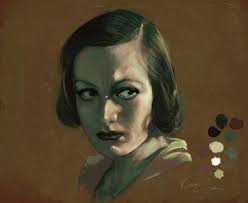 Richard Littler: "Is it too late for me to becom…"