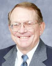 Obituary information for Robert Eugene Bollish