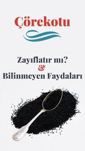 Corek Otunun Daha Once Duymadiginiz Mucize Faydalari Bu Yazida Corek Otu Zayiflatir Mi Kilo Vermek Icin Nasil Kullanilir Enfes Tari Corek Otu Saglikli Corek