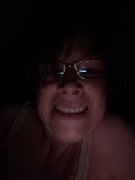 Emory Adams Park, 1827 Blanchard Ave, Findlay, OH 45840, US