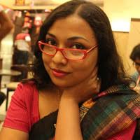 DOC) Impact of British Rule In Indian Politics And Economy