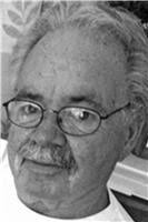 Gerald Meier Obituary (1946