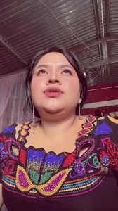 Videos de Jenny Mrls 🦋♥️ (@jennymrls59) con “sonido original