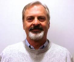 East Lampeter keeps leaders in place