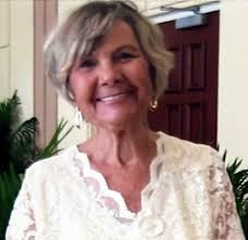 Sylvia Faga Obituary