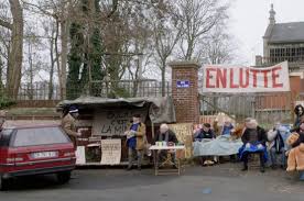 https://www.solidaire.org/sites/default/files/styles/solidair_news_main/public/images/2020/02/27/minederien.jpg?itok=4d45wdD8